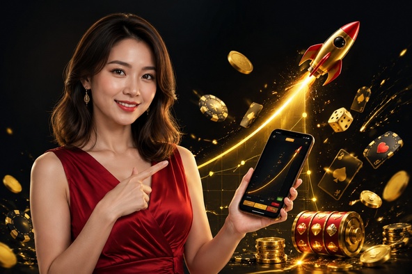 7p778